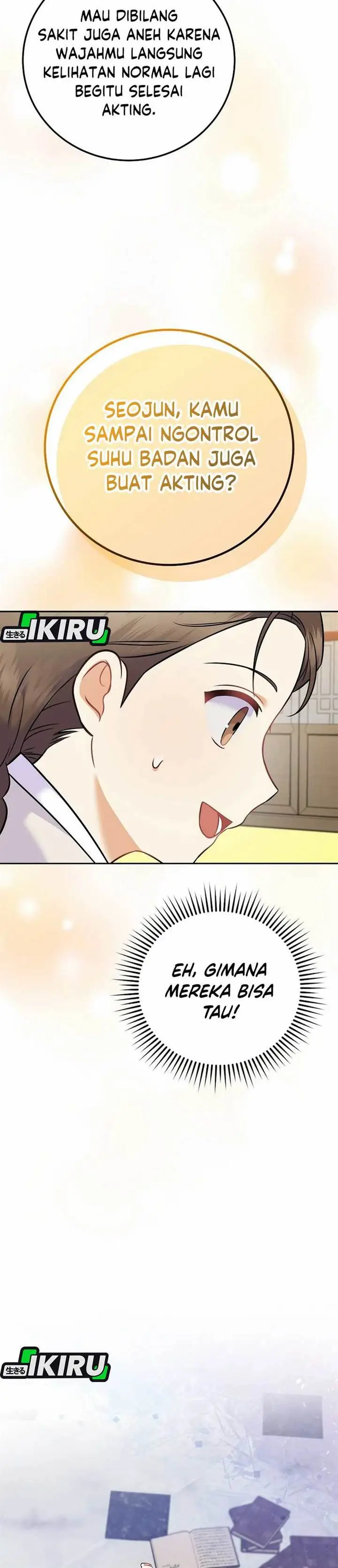 image-komik-superstar-from-age-0-chapter-62-29/37