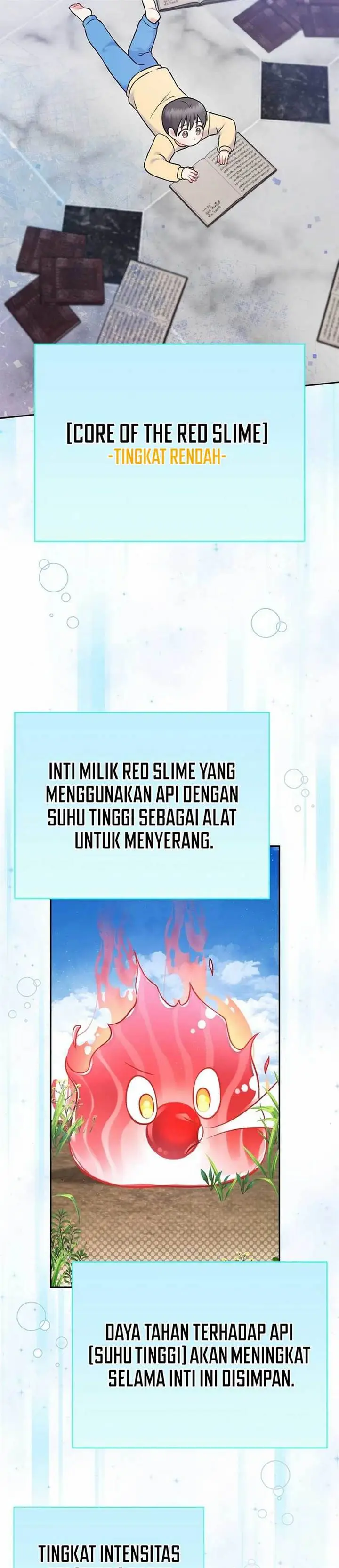 image-komik-superstar-from-age-0-chapter-62-30/37