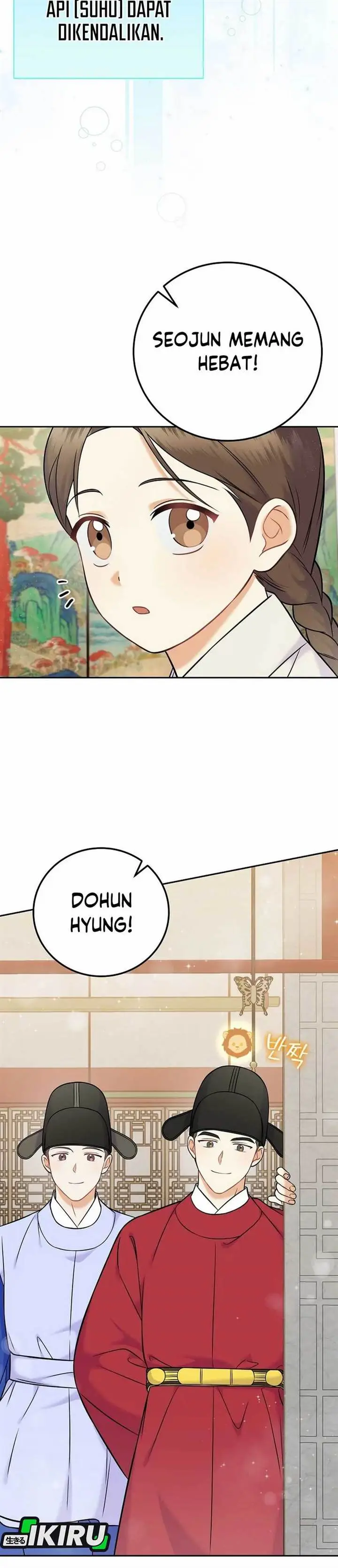 image-komik-superstar-from-age-0-chapter-62-31/37