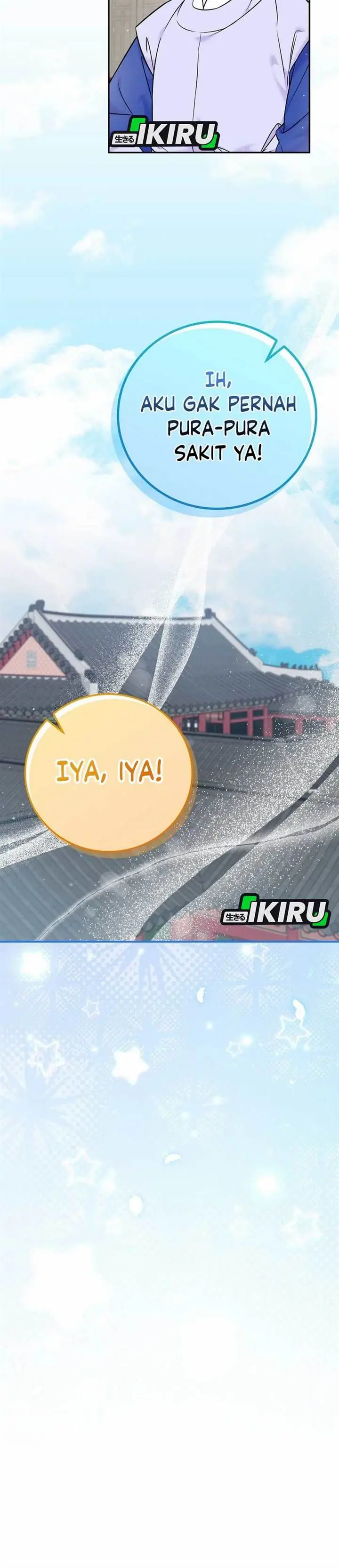 image-komik-superstar-from-age-0-chapter-62-34/37