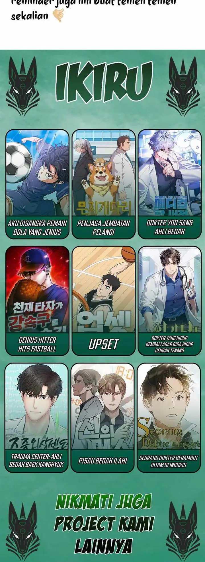 image-komik-superstar-from-age-0-chapter-62-36/37