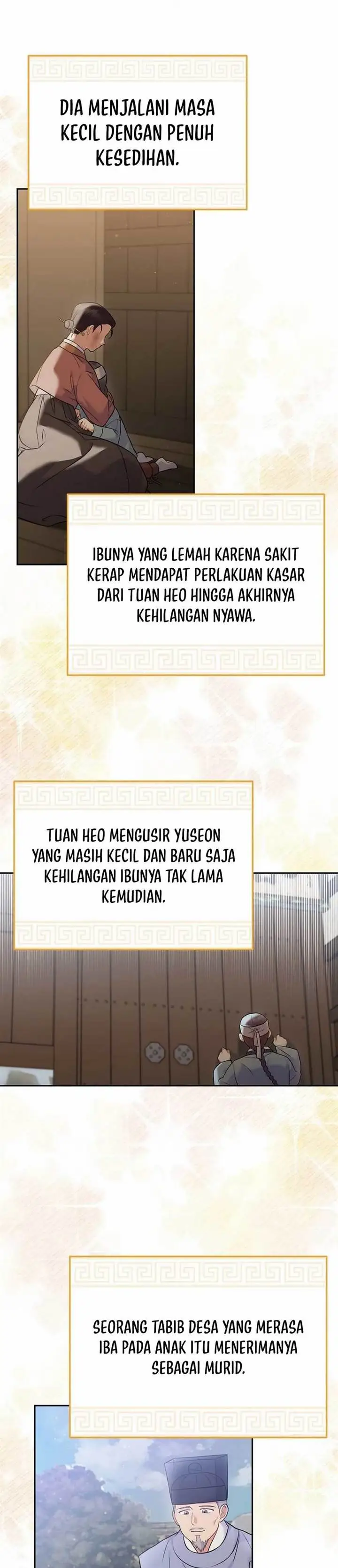 image-komik-superstar-from-age-0-chapter-63-5/40