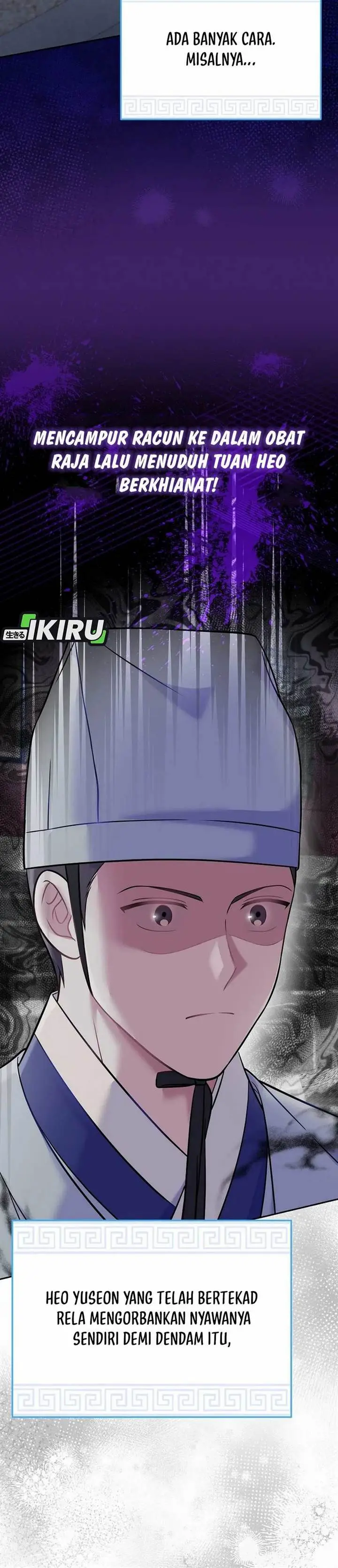 image-komik-superstar-from-age-0-chapter-63-9/40