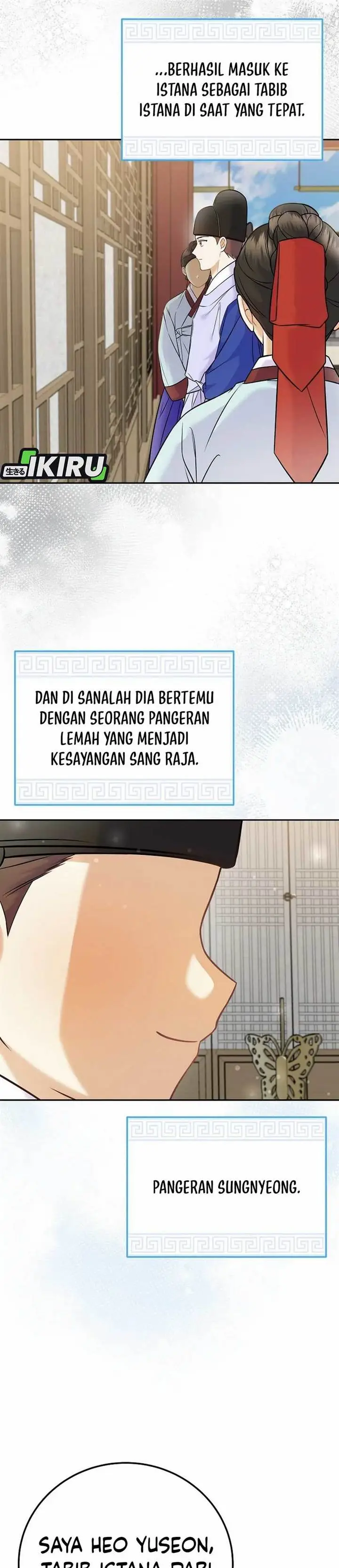 image-komik-superstar-from-age-0-chapter-63-10/40