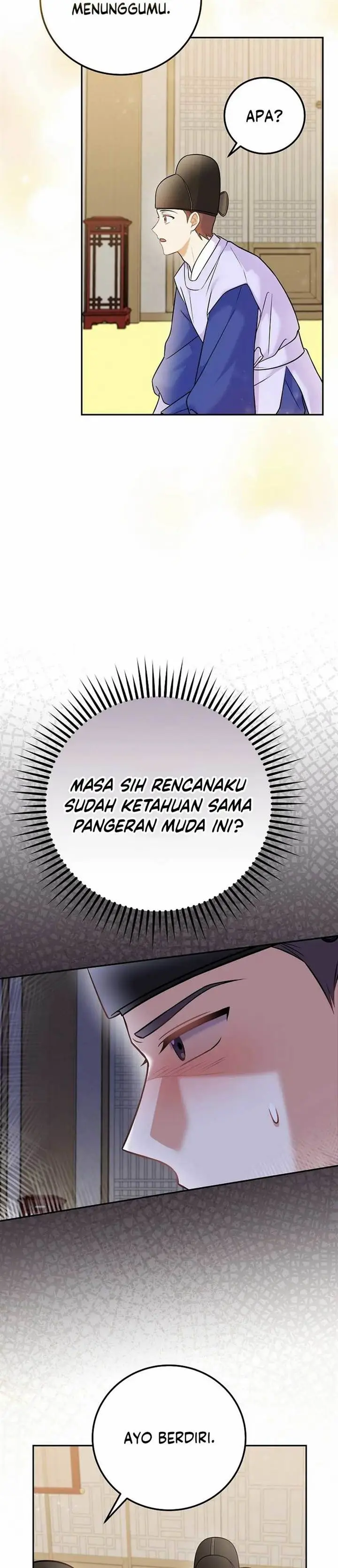 image-komik-superstar-from-age-0-chapter-63-12/40