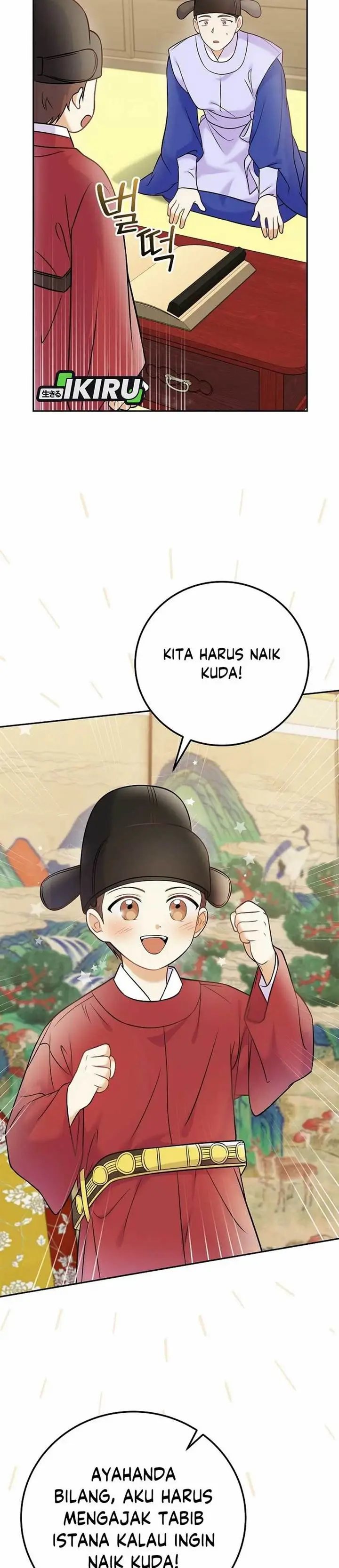 image-komik-superstar-from-age-0-chapter-63-13/40
