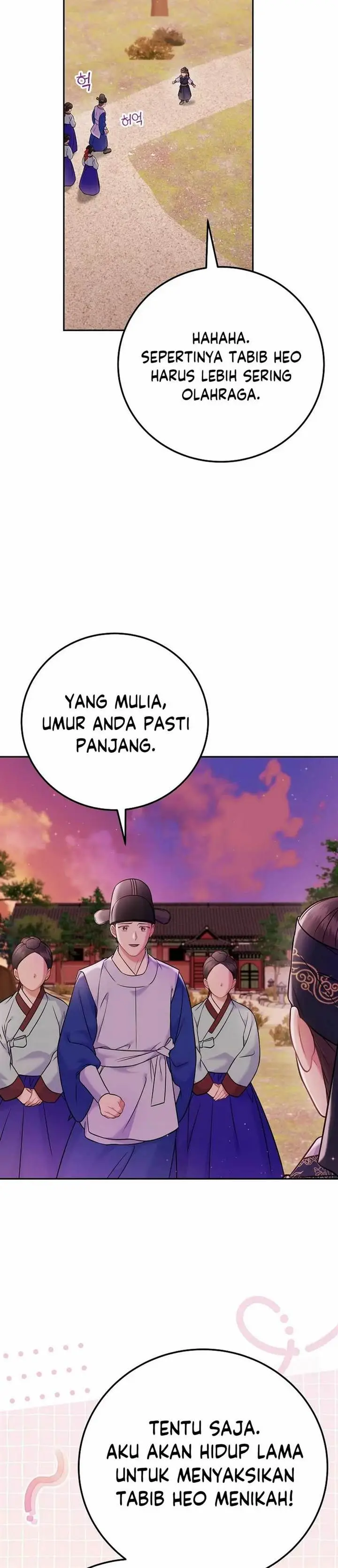 image-komik-superstar-from-age-0-chapter-63-16/40