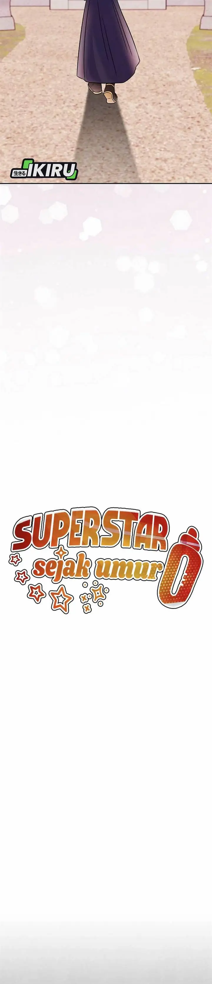 image-komik-superstar-from-age-0-chapter-63-20/40