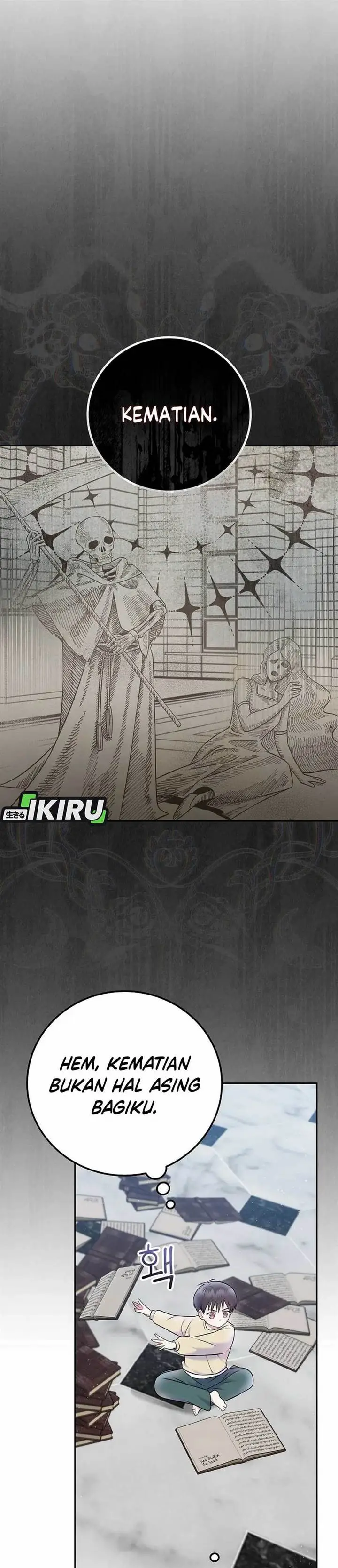 image-komik-superstar-from-age-0-chapter-63-21/40