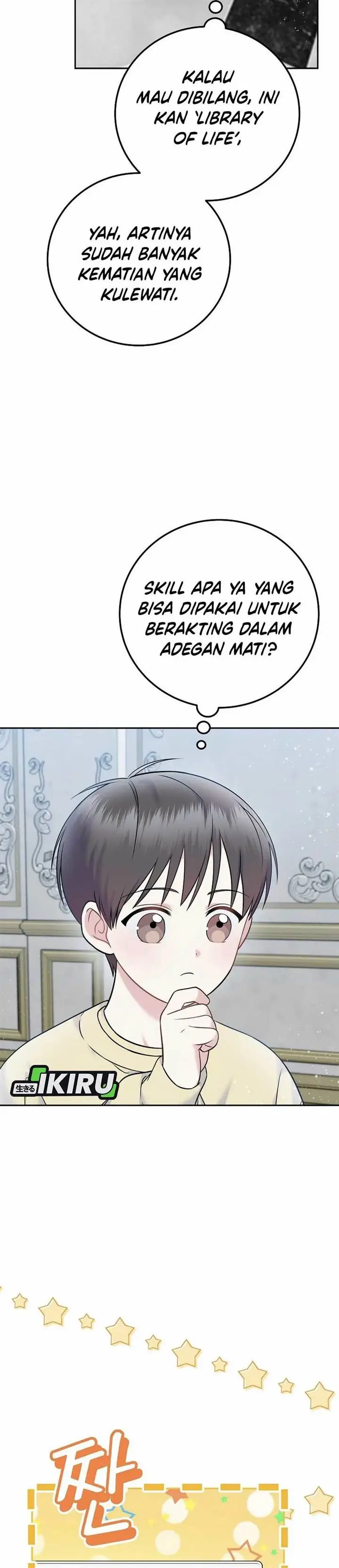 image-komik-superstar-from-age-0-chapter-63-22/40