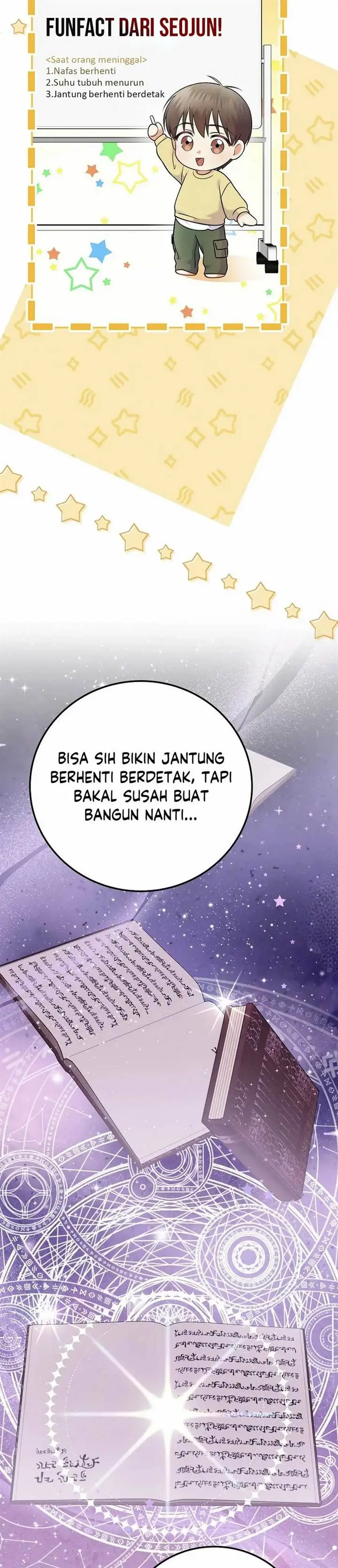 image-komik-superstar-from-age-0-chapter-63-23/40
