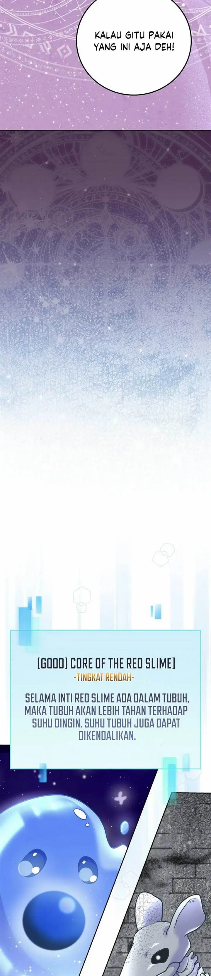 image-komik-superstar-from-age-0-chapter-63-24/40