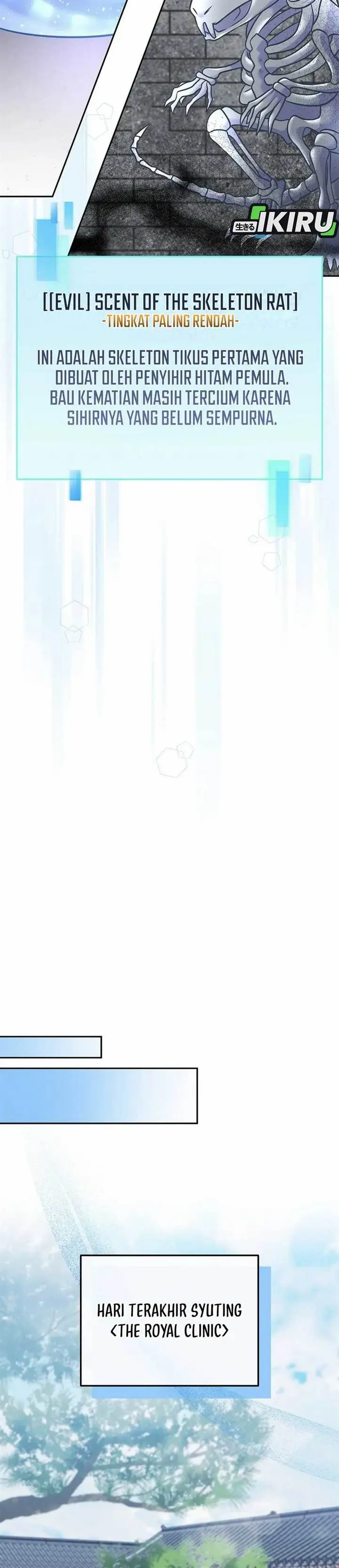 image-komik-superstar-from-age-0-chapter-63-25/40