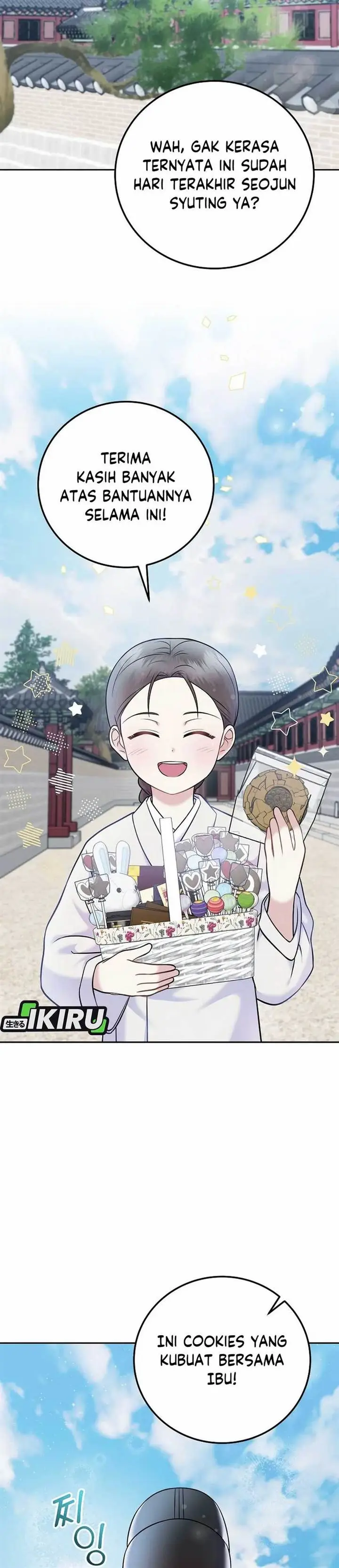 image-komik-superstar-from-age-0-chapter-63-26/40