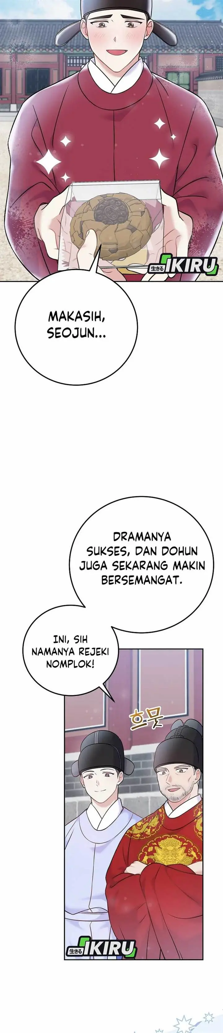 image-komik-superstar-from-age-0-chapter-63-27/40