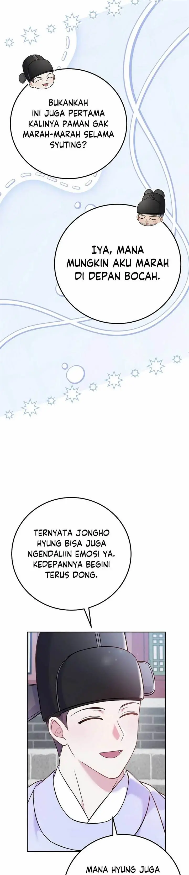 image-komik-superstar-from-age-0-chapter-63-28/40