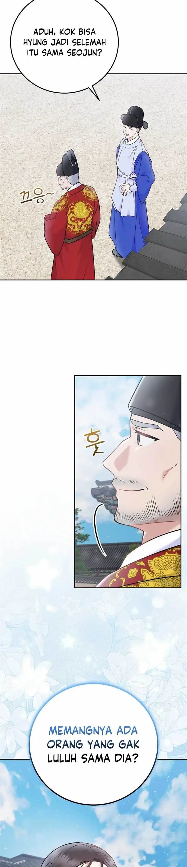 image-komik-superstar-from-age-0-chapter-63-30/40