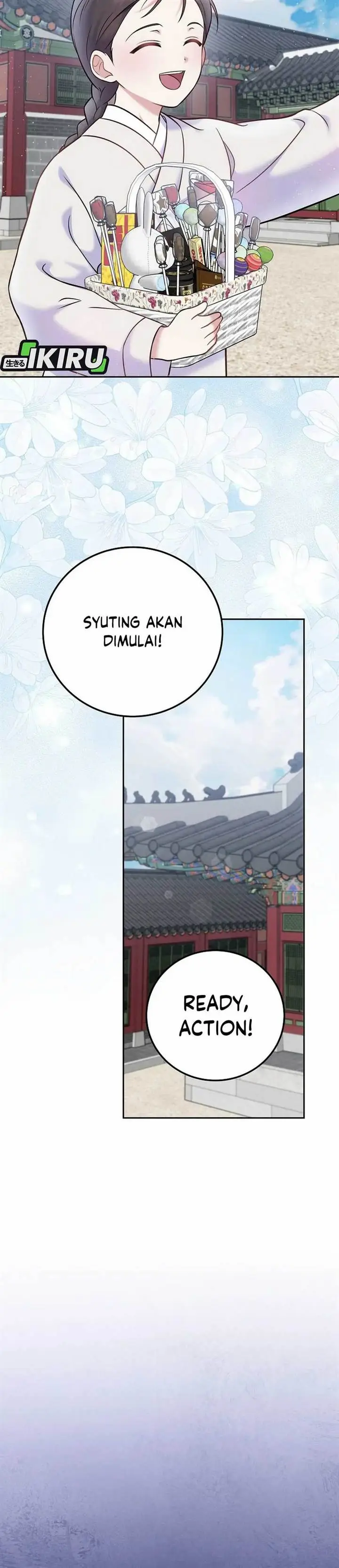 image-komik-superstar-from-age-0-chapter-63-31/40