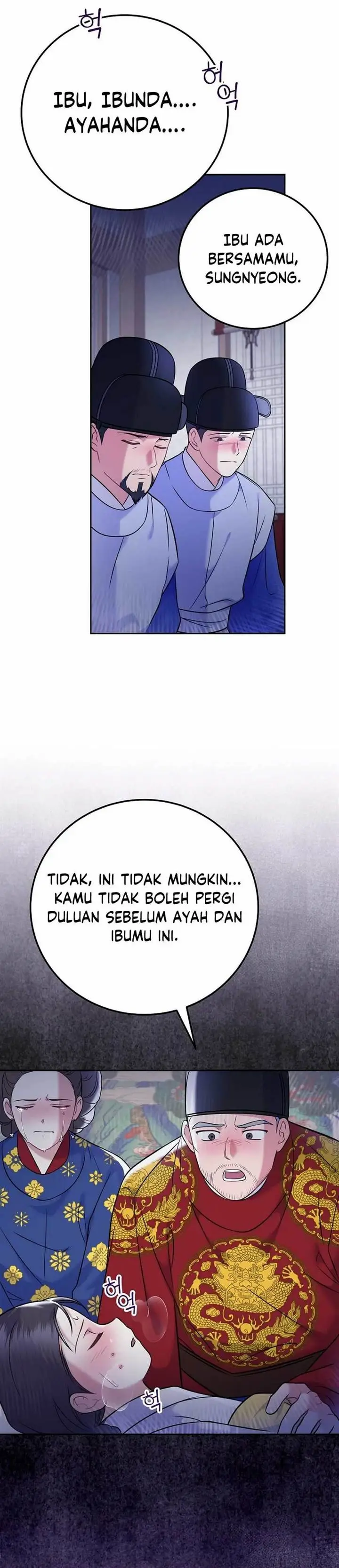 image-komik-superstar-from-age-0-chapter-63-33/40