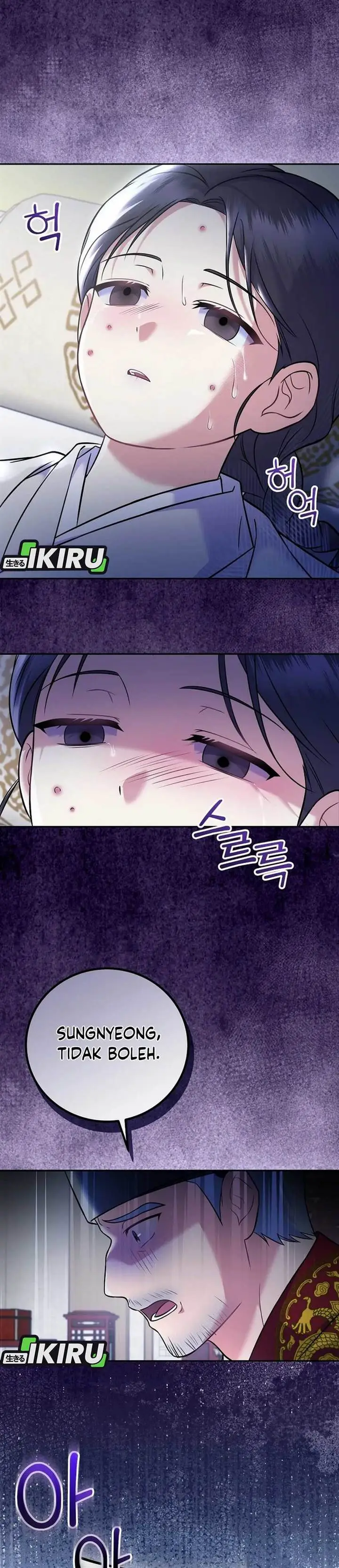 image-komik-superstar-from-age-0-chapter-63-34/40