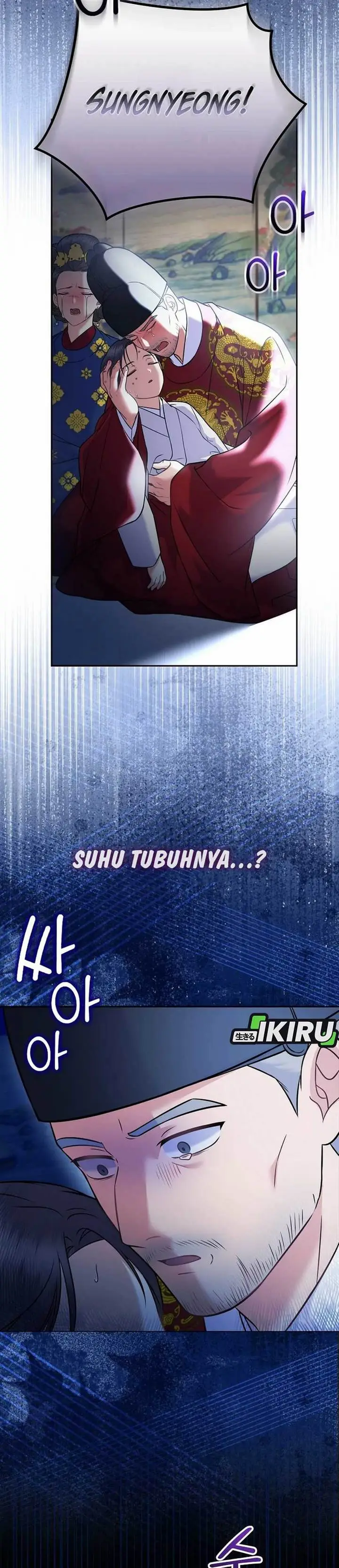 image-komik-superstar-from-age-0-chapter-63-35/40