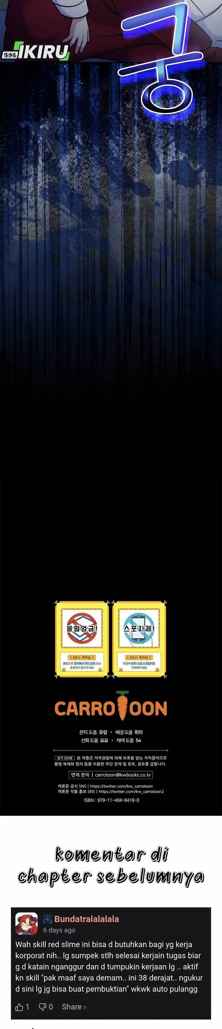 image-komik-superstar-from-age-0-chapter-63-37/40