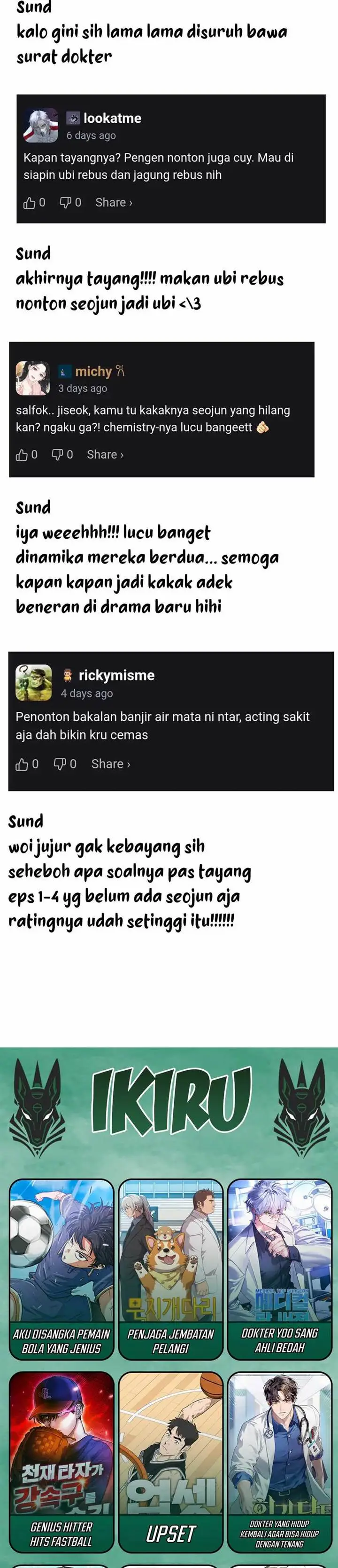 image-komik-superstar-from-age-0-chapter-63-38/40