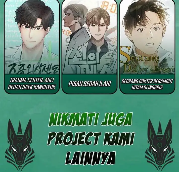 image-komik-superstar-from-age-0-chapter-63-39/40