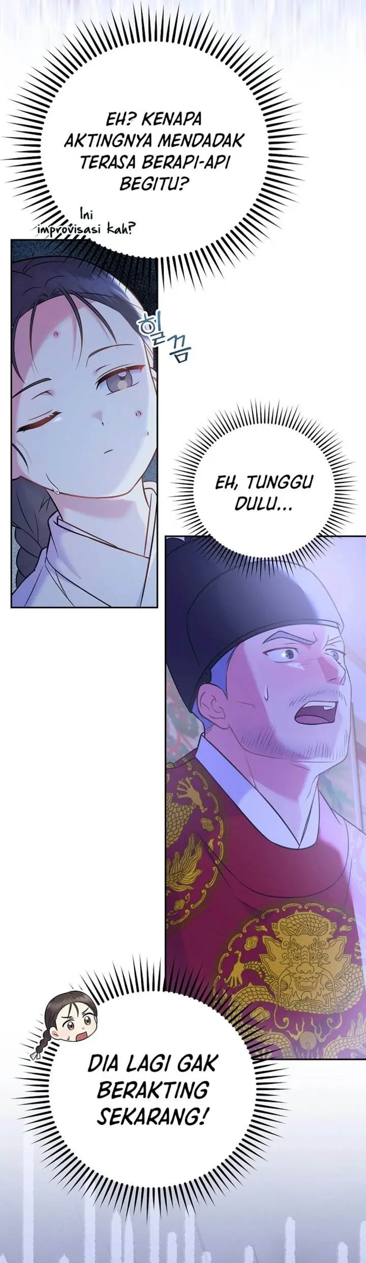 image-komik-superstar-from-age-0-chapter-64-1/40