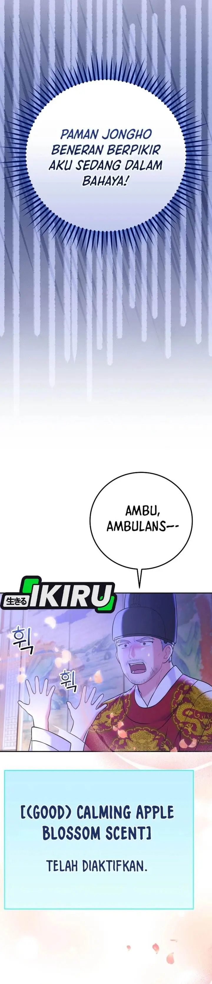 image-komik-superstar-from-age-0-chapter-64-2/40