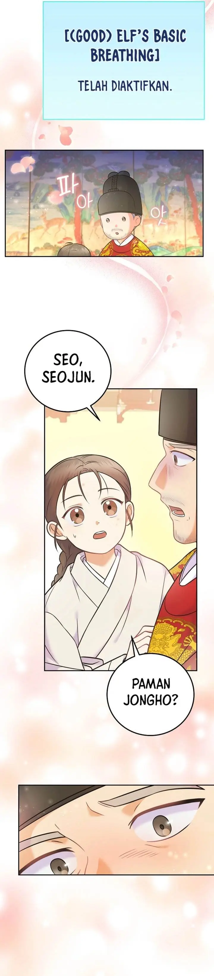 image-komik-superstar-from-age-0-chapter-64-3/40