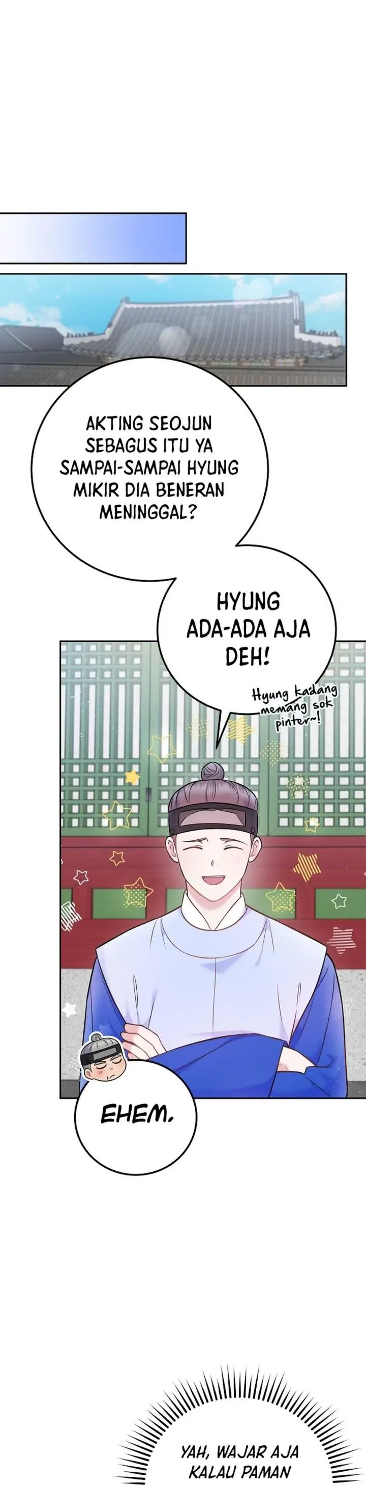 image-komik-superstar-from-age-0-chapter-64-6/40