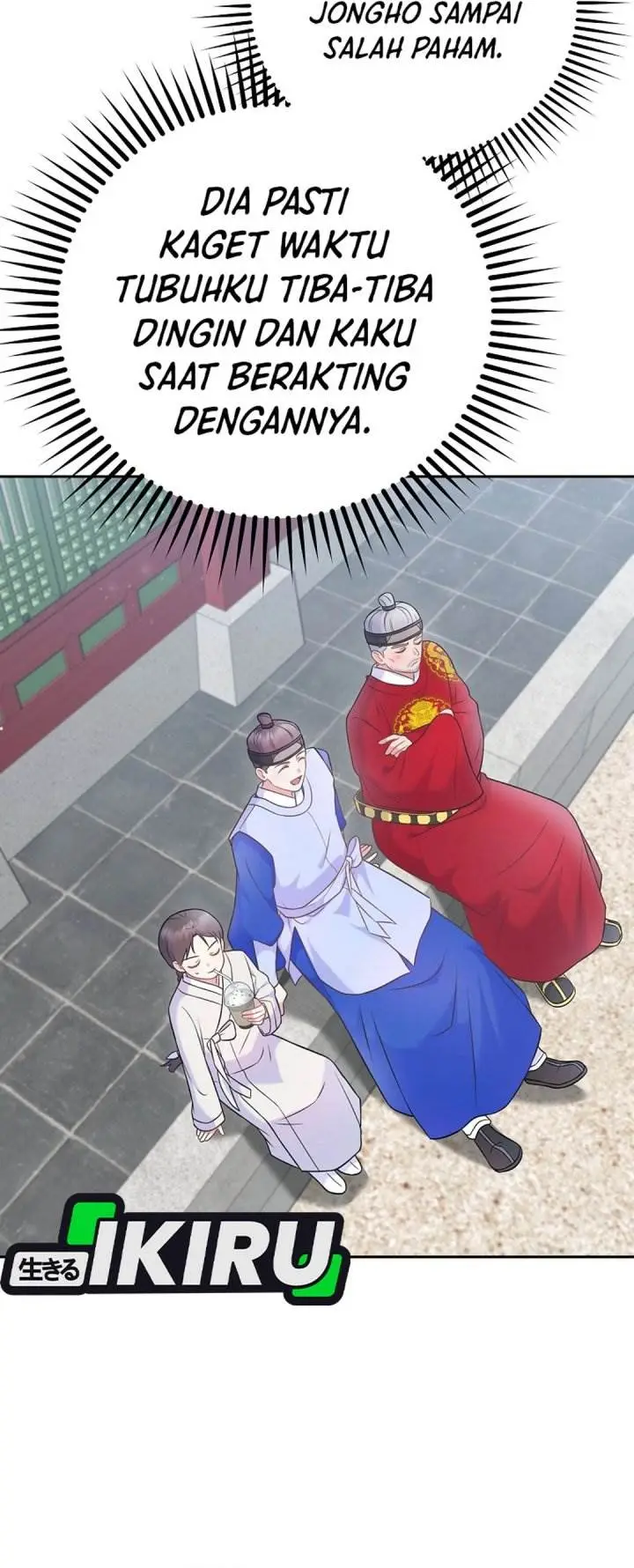 image-komik-superstar-from-age-0-chapter-64-7/40