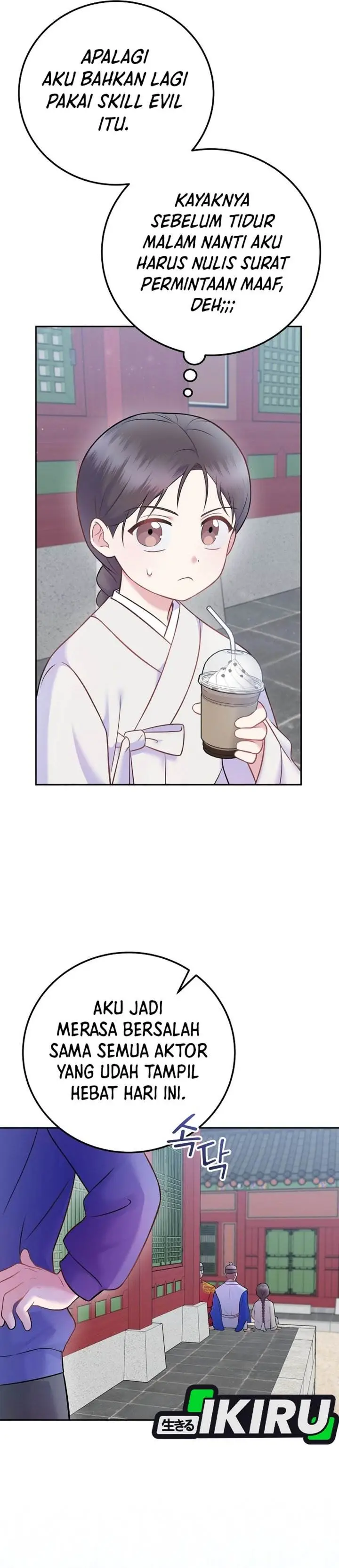 image-komik-superstar-from-age-0-chapter-64-8/40