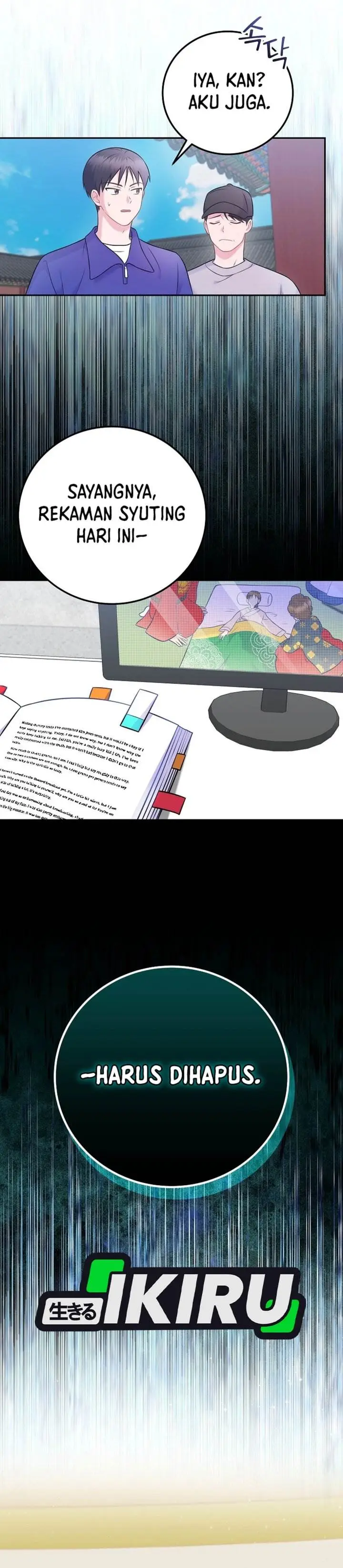 image-komik-superstar-from-age-0-chapter-64-9/40