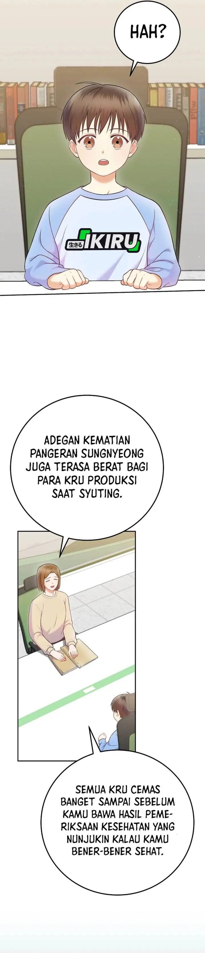 image-komik-superstar-from-age-0-chapter-64-10/40