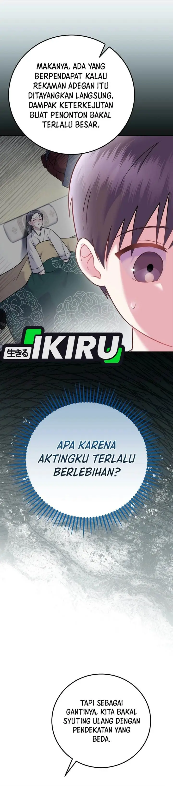 image-komik-superstar-from-age-0-chapter-64-11/40