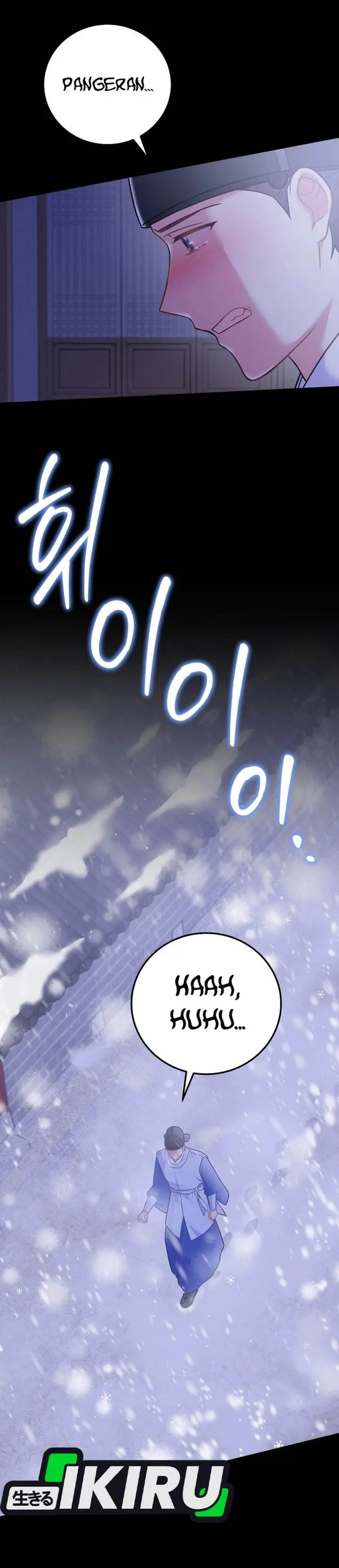 image-komik-superstar-from-age-0-chapter-64-13/40