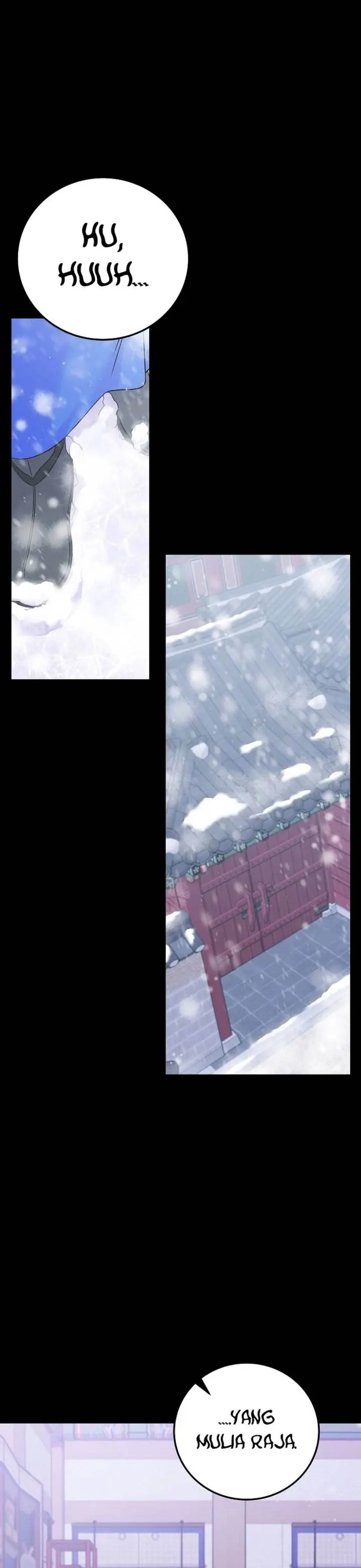 image-komik-superstar-from-age-0-chapter-64-14/40