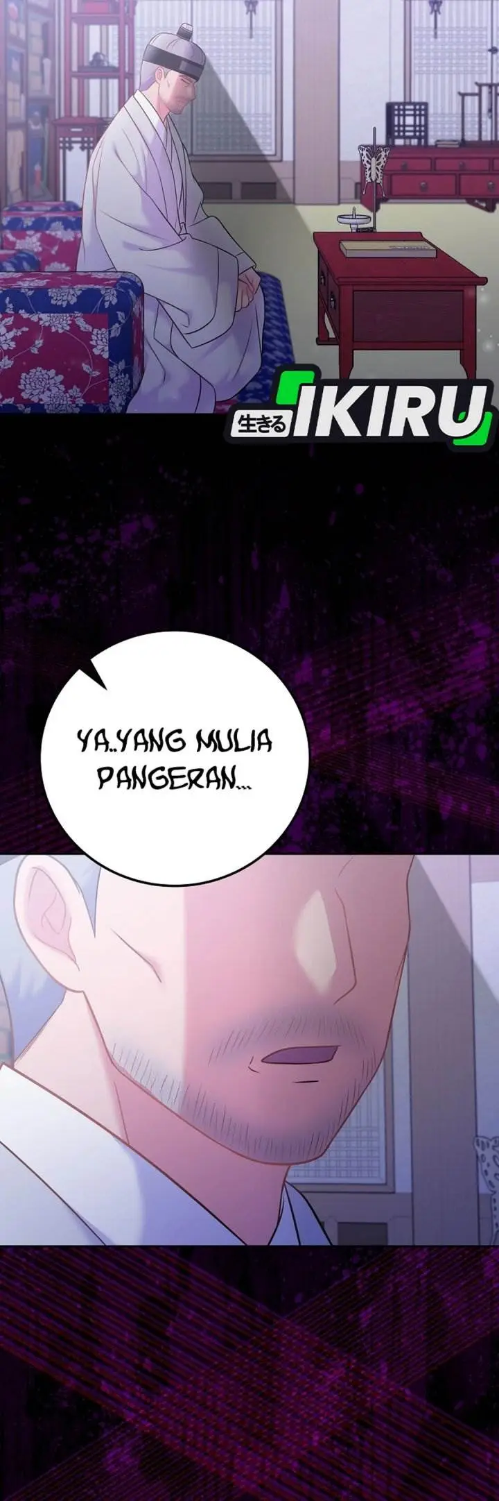 image-komik-superstar-from-age-0-chapter-64-15/40