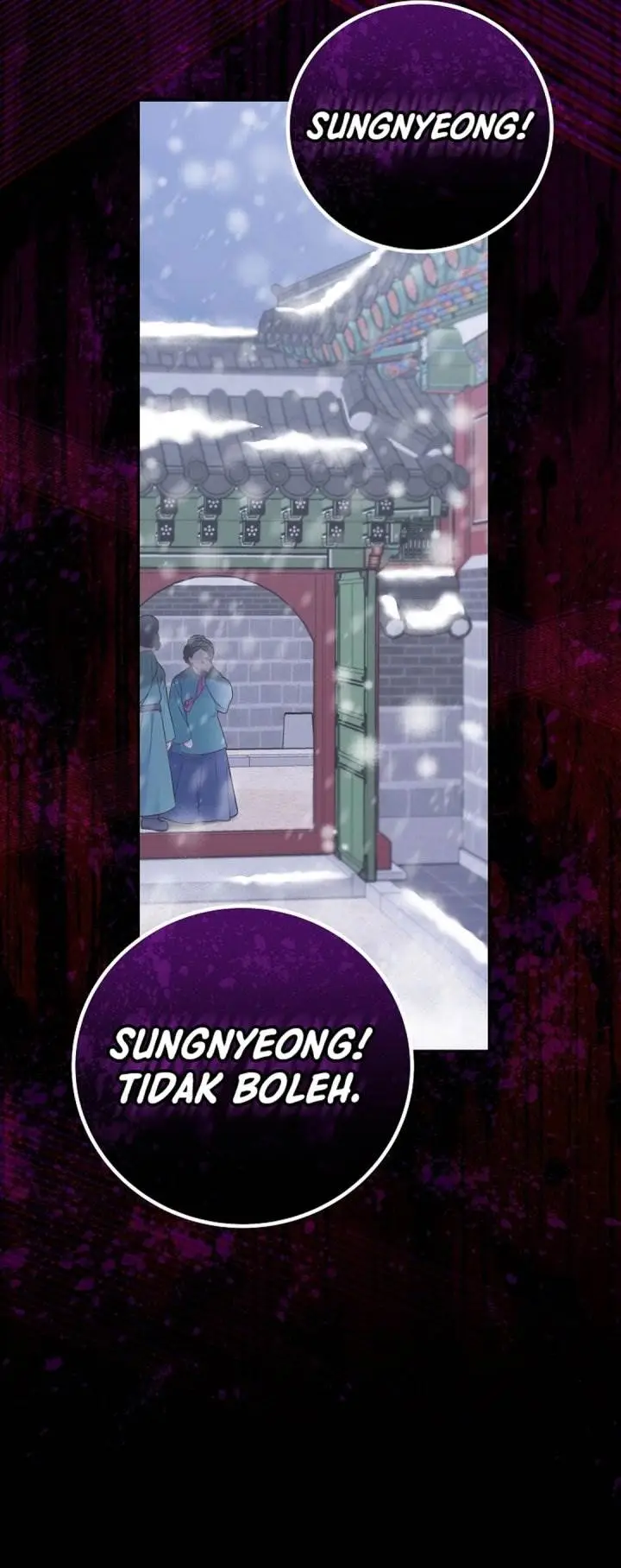 image-komik-superstar-from-age-0-chapter-64-16/40