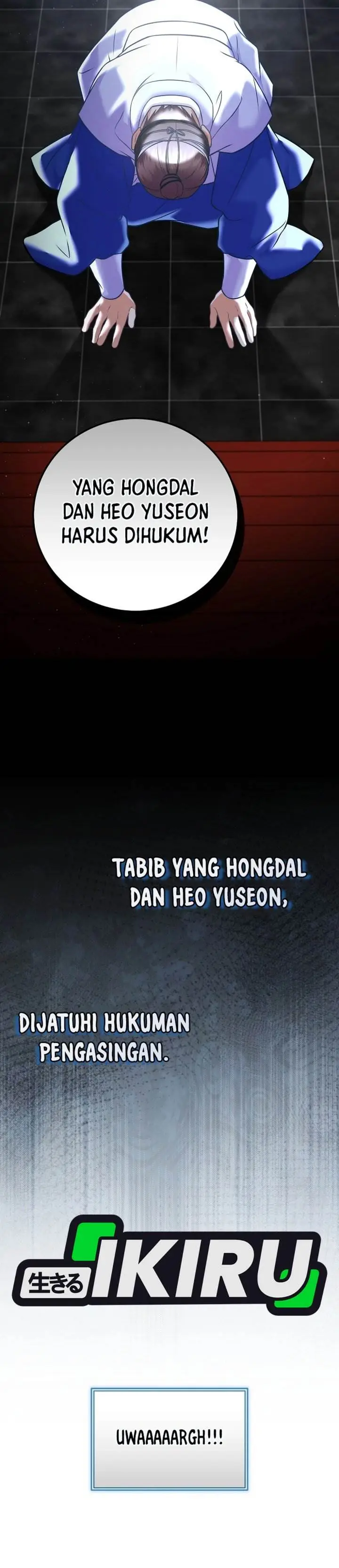 image-komik-superstar-from-age-0-chapter-64-19/40