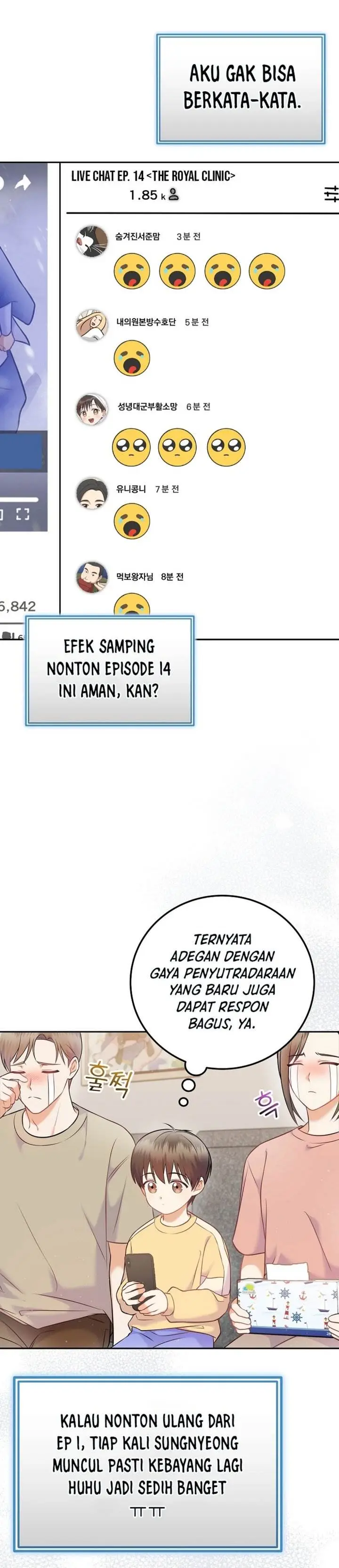 image-komik-superstar-from-age-0-chapter-64-20/40