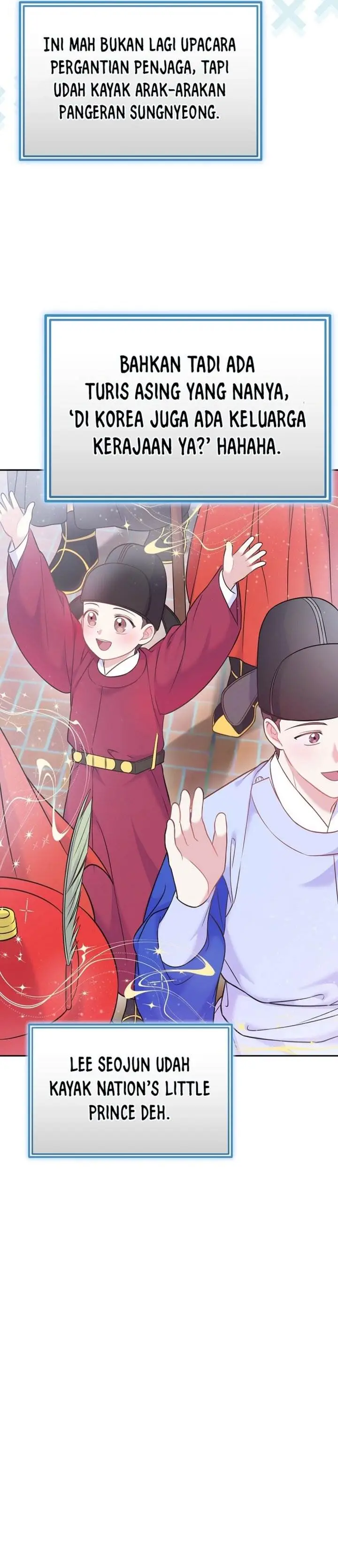 image-komik-superstar-from-age-0-chapter-64-25/40