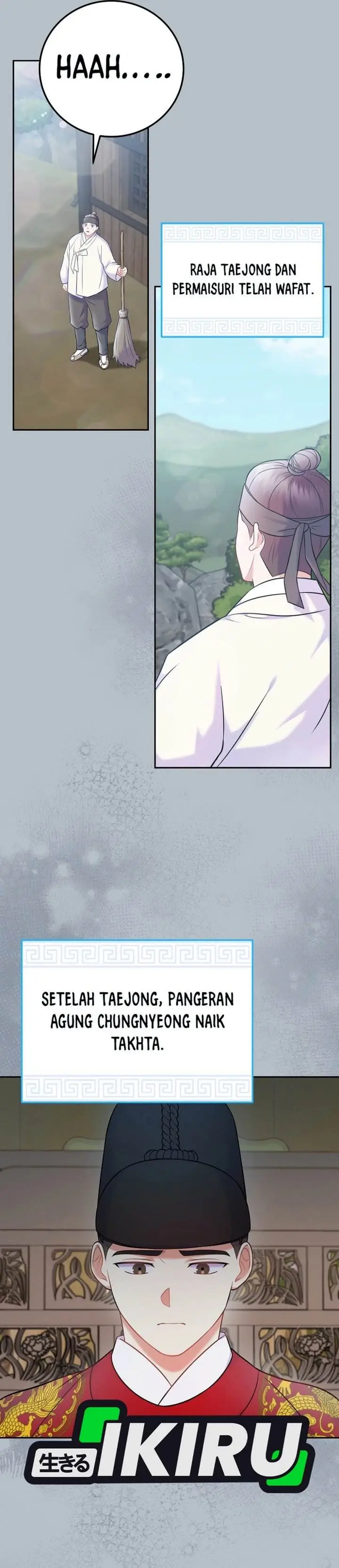 image-komik-superstar-from-age-0-chapter-64-27/40