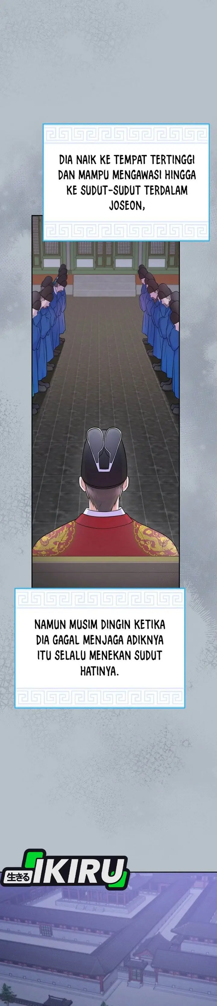 image-komik-superstar-from-age-0-chapter-64-28/40