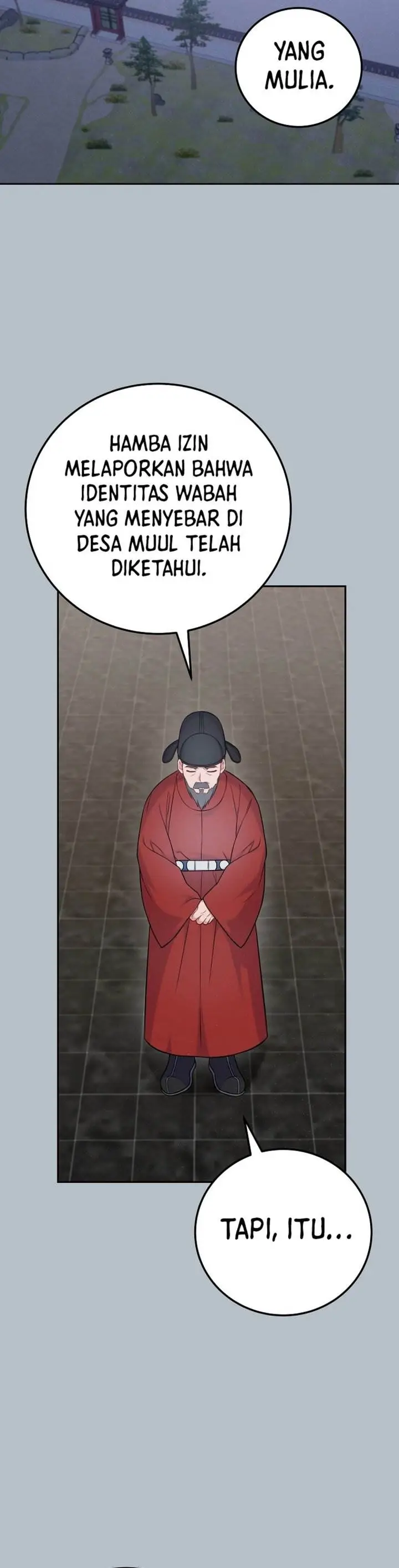 image-komik-superstar-from-age-0-chapter-64-29/40