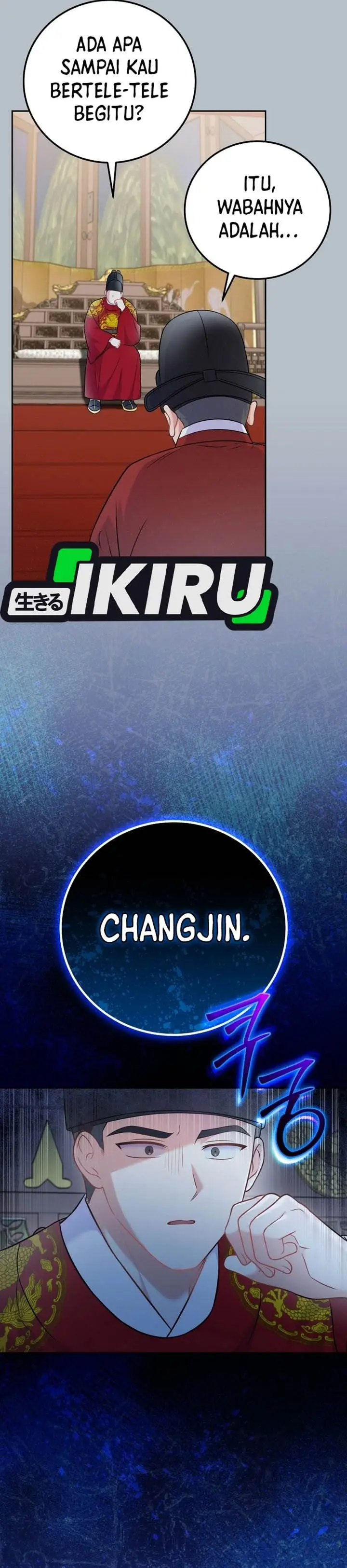 image-komik-superstar-from-age-0-chapter-64-30/40