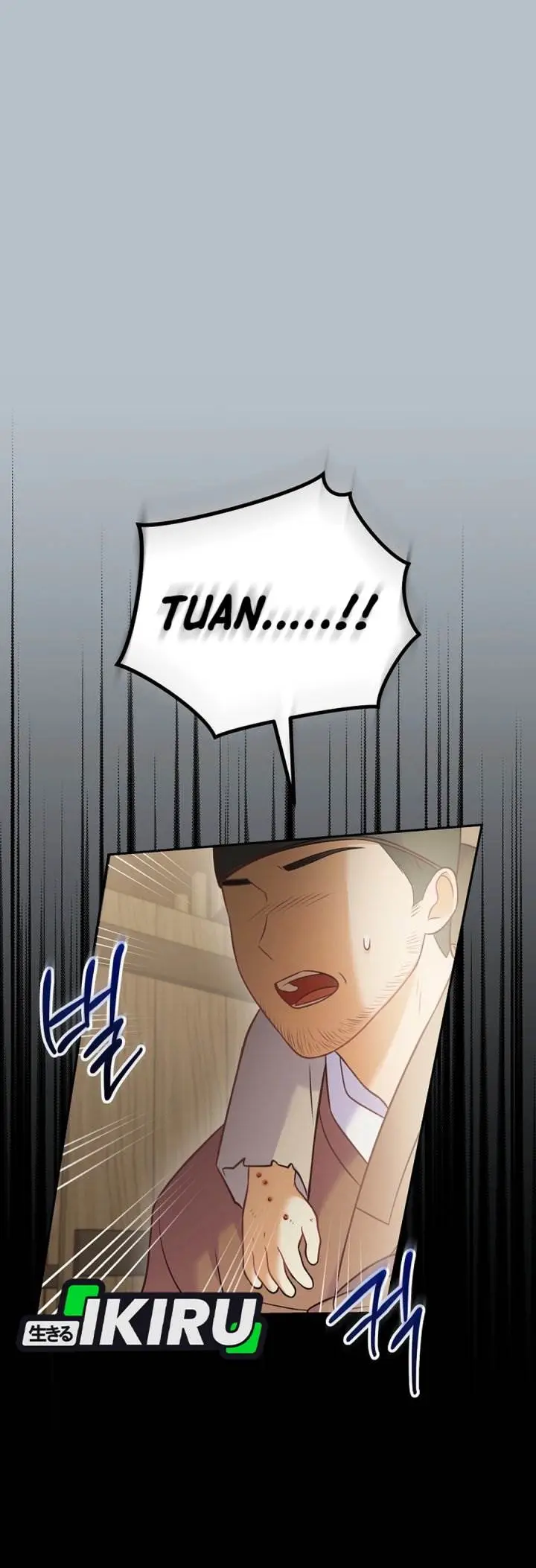 image-komik-superstar-from-age-0-chapter-64-32/40