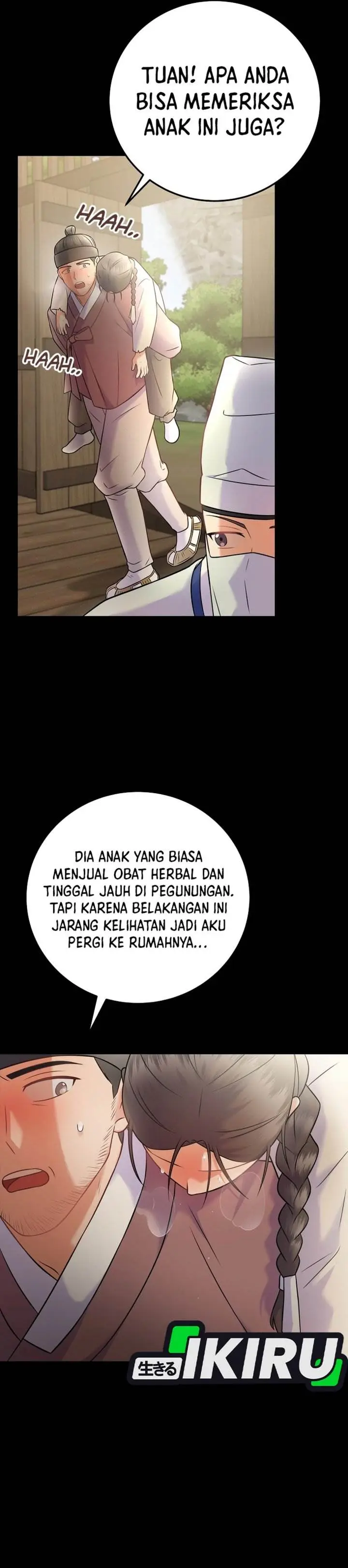 image-komik-superstar-from-age-0-chapter-64-33/40